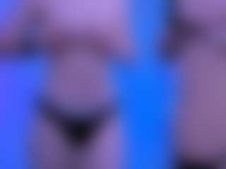 lyra-desire's Live Sex Cam Show