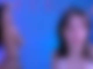 lyra-desire's Live Sex Cam Show