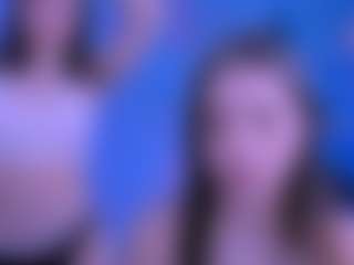 Live cam show with lyra-desire - Natural on StripNow
