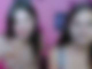 lyra-desire's Live Sex Cam Show