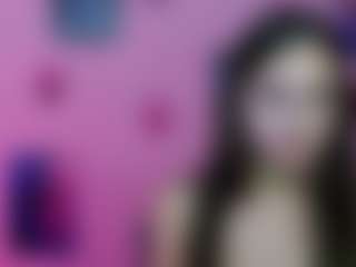 lyra-desire's Live Sex Cam Show