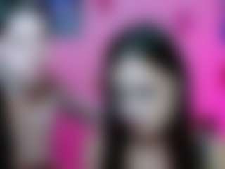 lyra-desire's Live Sex Cam Show