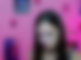 Live cam show with lyra-desire - Joi on Gym Cam Girls