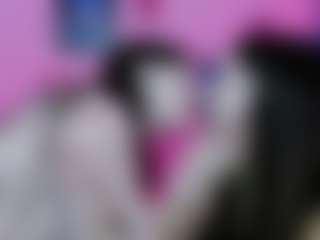 lyra-desire's Live Sex Cam Show