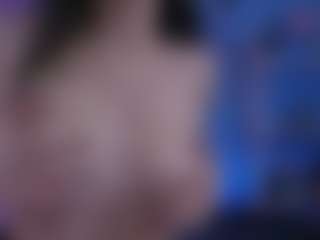 Live cam show with lyra-desire - Striptease on SpankPalCams