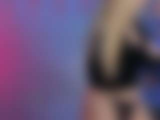 Live cam show with lyra-desire - Full Nudity on SmokeAndPoke