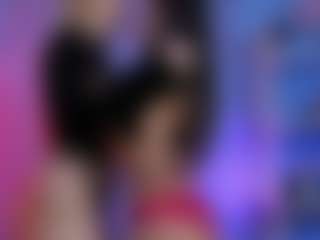 lyra-desire's Live Sex Cam Show