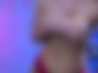 lyra-desire's Live Sex Cam Show