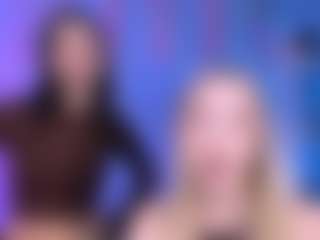 Live cam show with lyra-desire - Joi on live18s.com