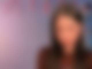Live cam show with lyra-desire - Joi on Pornisteam.com