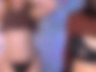 Live cam show with lyra-desire - Joi on PervPlay.com