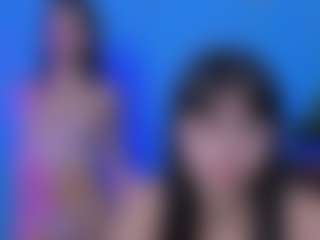Live cam show with lyra-desire - Brown Eyes on Camsoda