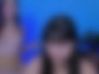 Live cam show with lyra-desire - Full Nudity on CamClone