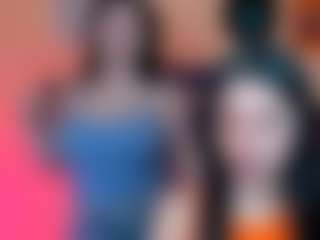 Live cam show with lyra-desire - Joi on boobsie.com