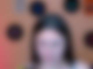 lyra-desire's Live Sex Cam Show