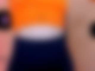 lyra-desire's Live Sex Cam Show