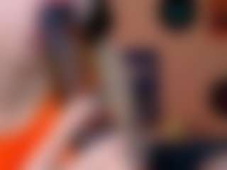 Live cam show with lyra-desire - Natural on CamClone