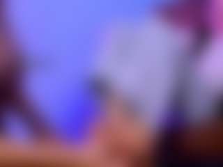 lyra-desire's Live Sex Cam Show