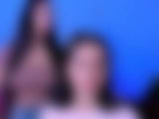 Live cam show with lyra-desire - Joi on SinfulBabes