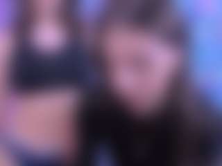 lyra-desire's Live Sex Cam Show