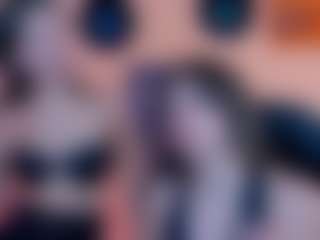 lyra-desire's Live Sex Cam Show