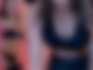 Live cam show with lyra-desire - White on hotwifechat.live