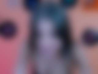 Live cam show with lyra-desire - Brown Hair on hotwifechat.live