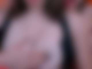lyra-desire's Live Sex Cam Show