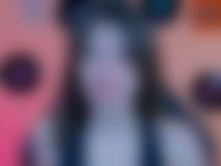 lyra-desire's Live Sex Cam Show