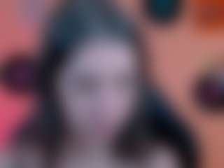 Live cam show with lyra-desire - Tattoos on hotwifechat.live