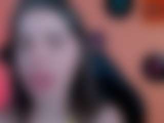 Live cam show with lyra-desire - No Smoking on hotwifechat.live