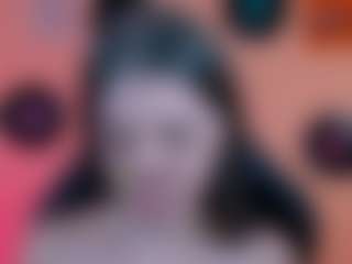 Live cam show with lyra-desire - HD on Nude Chat * 1 On 1 Webcam Sex * Live Cam Show