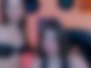lyra-desire's Live Sex Cam Show