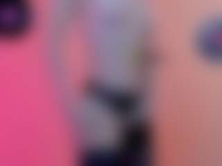 lyra-desire's Live Sex Cam Show