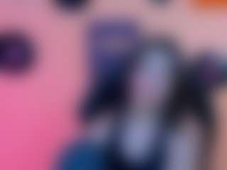 lyra-desire's Live Sex Cam Show