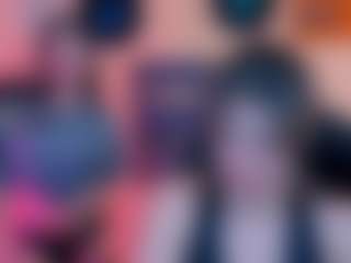 lyra-desire's Live Sex Cam Show