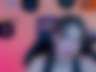 Live cam show with lyra-desire - Brown Eyes on madthumbs