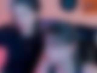 Live cam show with lyra-desire - Dildo Or Vibrator on madthumbs