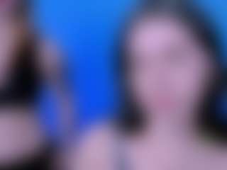 Live cam show with lyra-desire - Tease on testsause.com