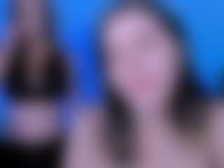 Live cam show with lyra-desire - Full Nudity on testsause.com