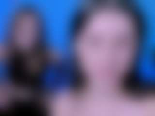 Live cam show with lyra-desire - HD on crypto-cams