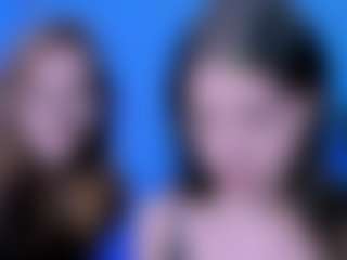 Live cam show with lyra-desire - No Drinking on testsause.com