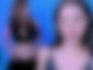 Live cam show with lyra-desire - Brown Hair on testsause.com