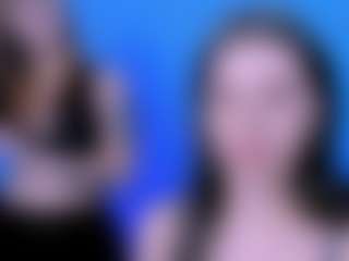 Live cam show with lyra-desire - Joi on testsause.com