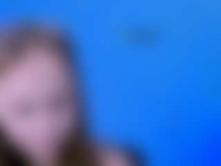 Live cam show with lyra-desire - Joi on crypto-cams