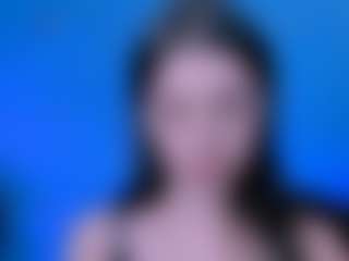 lyra-desire's Live Sex Cam Show