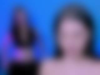 lyra-desire's Live Sex Cam Show