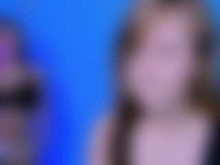 Live cam show with lyra-desire - Strip on slutload