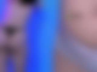 Live cam show with lyra-desire - Natural on testsause.com