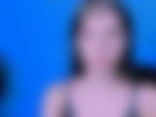 lyra-desire's Live Sex Cam Show